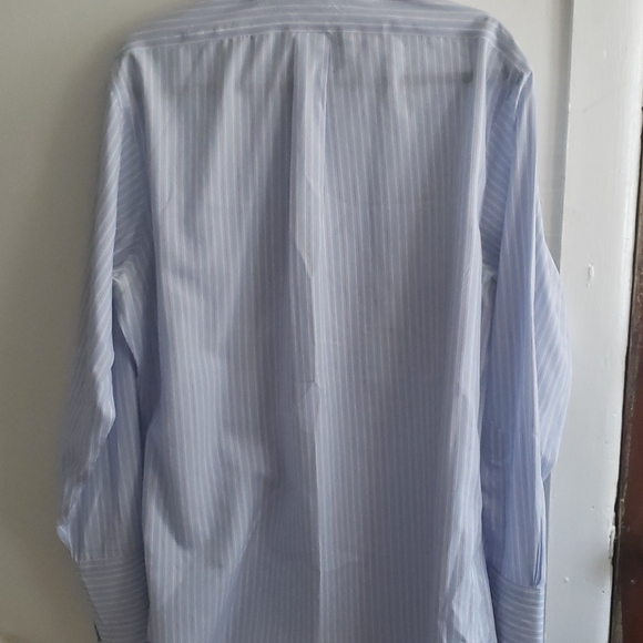 Brooks Brothers button down shirt - Picture 2 of 4